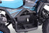 mini quad 1000 W per bambini da 4 anni a 13 anni 45 km