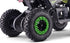 mini quad 1000 W per bambini da 4 anni a 13 anni 45 km