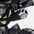 MINI QUAD RENEGADE 50cc per bambini