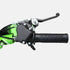 MINI QUAD RENEGADE 50cc per bambini