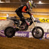 MINI CROSS ELETTRICA / PIT BIKE  1800 W  PER BAMBINI  (ULTIMI STOCK)