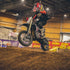 MINI CROSS ELETTRICA / PIT BIKE  1800 W  PER BAMBINI  (ULTIMI STOCK)