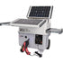 Generatore di Corrente Solare 4,5 kW (4500 W) ad Alte Prestazioni (ULTIMI PEZZI IN OFFERTA)