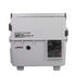 Generatore di Corrente Solare 4,5 kW (4500 W) ad Alte Prestazioni (ULTIMI PEZZI IN OFFERTA)