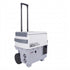Generatore di Corrente Solare 4,5 kW (4500 W) ad Alte Prestazioni (ULTIMI PEZZI IN OFFERTA)