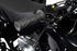 Quad 125cc ruota 8 pollici 4 tempi