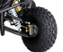 Quad 125cc ruota 8 pollici 4 tempi