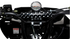 Quad 125cc ruota 8 pollici 4 tempi
