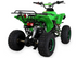 Quad 125cc ruota 8 pollici 4 tempi