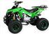 Quad 125cc ruota 8 pollici 4 tempi