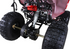 Quad 125cc ruota 8 pollici 4 tempi