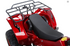 Quad 125cc ruota 8 pollici 4 tempi