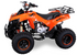 Quad 125cc ruota 8 pollici 4 tempi