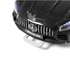 Macchina Elettrica per Bambini 12V con Licenza Mercedes GTR Small AMG