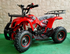 MINI QUAD 49CC BENZINA MINI QUAD PER BAMBINI