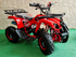 MINI QUAD 49CC BENZINA MINI QUAD PER BAMBINI