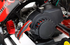 MINI QUAD 49CC BENZINA MINI QUAD PER BAMBINI