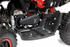MINI QUAD 49CC BENZINA MINI QUAD PER BAMBINI