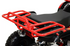 MINI QUAD 49CC BENZINA MINI QUAD PER BAMBINI