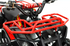 MINI QUAD 49CC BENZINA MINI QUAD PER BAMBINI