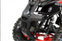 MINI QUAD 49CC BENZINA MINI QUAD PER BAMBINI