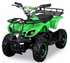 MINI QUAD 49CC BENZINA MINI QUAD PER BAMBINI