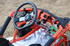 Mini Buggy a benzina da 50 cc ha freni a disco