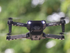 DRONE PIEGHEVOLE PRO 2 CON DOPPIA FOTOCAMERA HD