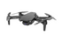 DRONE PIEGHEVOLE PRO 2 CON DOPPIA FOTOCAMERA HD