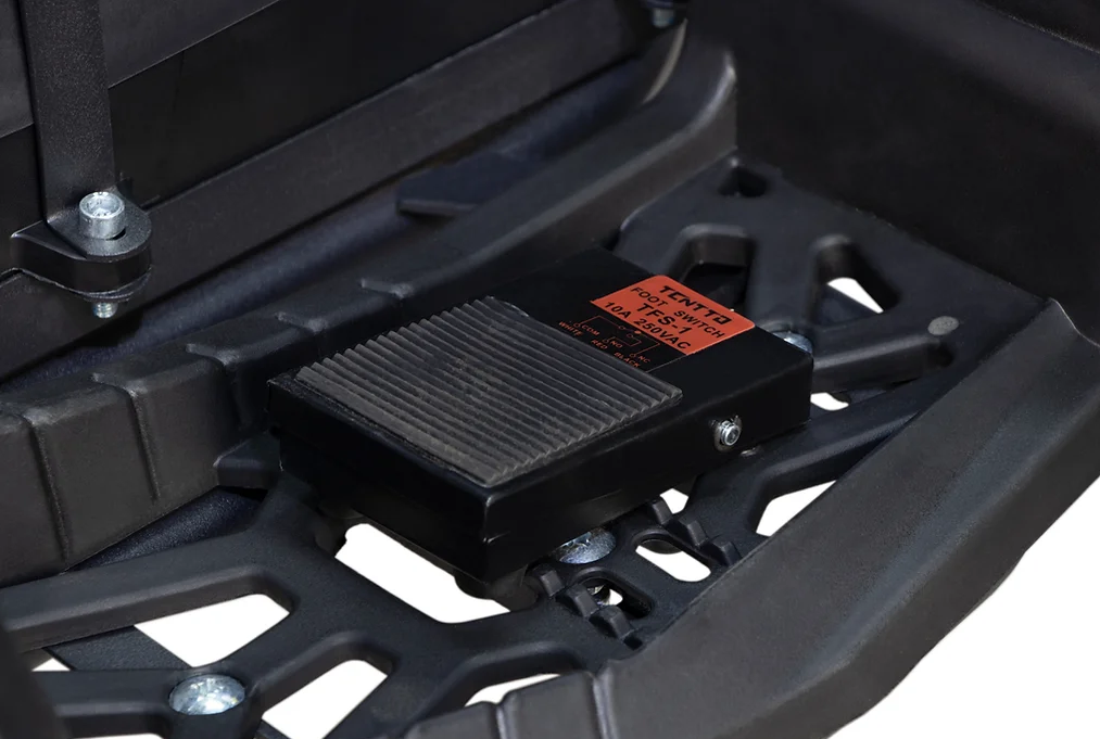 mini quad 800w per bambini da 4 anni a 13 anni  45 km