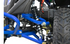 mini quad 800w per bambini da 4 anni a 13 anni  45 km