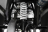 MINI QUAD 125 cc 8 pollici con marce automatiche  IN OFFERTA