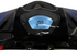 MINI QUAD 125 cc 8 pollici con marce automatiche  IN OFFERTA