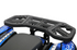 MINI QUAD 125 cc 8 pollici con marce automatiche  IN OFFERTA