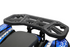 MINI QUAD 125 cc 8 pollici con marce automatiche  IN OFFERTA