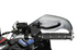 MINI QUAD 125 cc 8 pollici con marce automatiche  IN OFFERTA