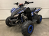 MINI QUAD 125 cc 8 pollici con marce automatiche  IN OFFERTA