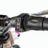 MINI CROSS ELETTRICA / PIT BIKE  36V 1000 W  PER BAMBINI