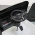 Mercedes Benz Actros Camion Elettrico per Bambini 12v