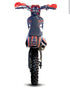 Pit bike/Moto cross 250cc 4 tempi  5 marce