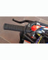 Mini quad CANADA bambino 50cc per bambini