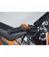 Minicross 49cc mini cross miscela 2%
