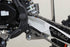Pit bike/Moto cross 250cc 4 tempi  5 marce