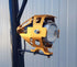Monopattino elettrico 2000 Watt