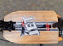 Monopattino elettrico 2000 Watt