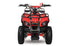 MINI QUAD 49CC BENZINA MINI QUAD PER BAMBINI