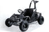 BUGGY KART ELETTRICO 1000W - 48V