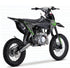 PIT BIKE MINI MX DRIFT 150CC YX 14"/17"