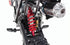 PIT BIKE 125 CC 14/17 PREDATOR