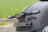Scooter elettrico 3000 W velocità 60 kw batteria a Litio